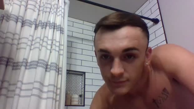 az2312752908 04-04-2026 Gay Recording - wank sexykitty
