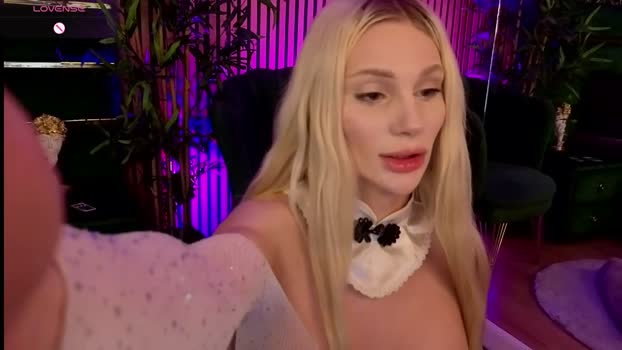 barbiekara 04-04-2026 Gay Recording - sexy fuckme