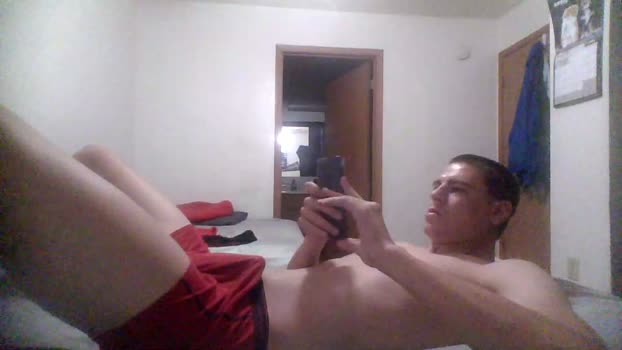 bdr12inches 04-04-2026 Gay Recording - wank deep