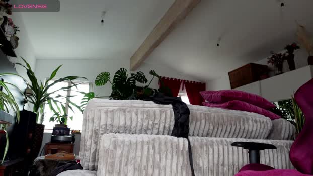 bianca_transpinay 03-04-2026 Gay Recording - playtime beauty