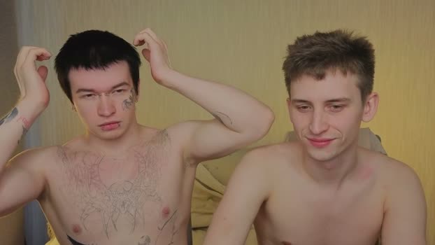 boicute orgasm Webcam SHOW @ Chaturbate 04-04-2026