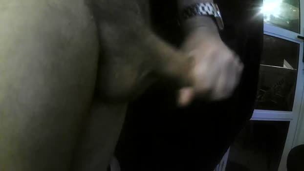 brendo763298 04-04-2026 Gay Recording - Video striptease