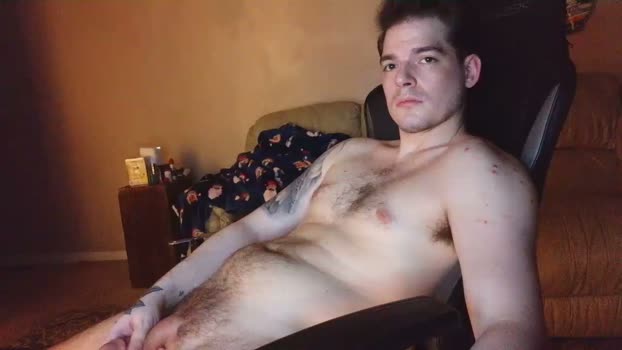 camerondt 04-04-2026 Gay Recording - juicy sexyfeet