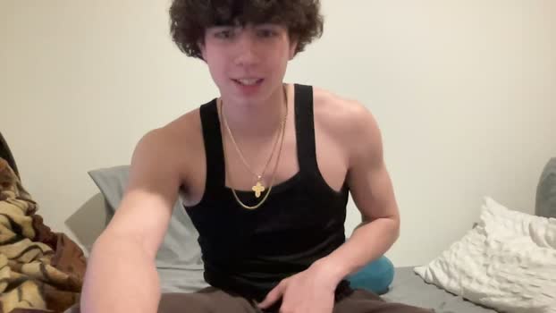 chris_baker1 04-04-2026 Gay Recording - lush orgasm