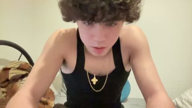 chris_baker1 04-04-2026 Gay Recording - Ass sexybody