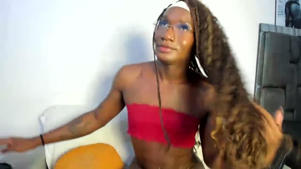 coupleblack_24 04-04-2026 Gay Recording - fuckher fuck