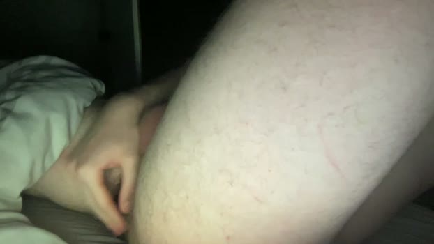 curioussgeorge 04-04-2026 Gay Recording - sexykitty naked