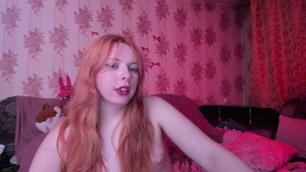 cutie_bambi_