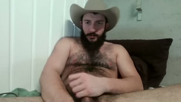 danielmozart2 04-04-2026 Gay Recording - fuckme Show