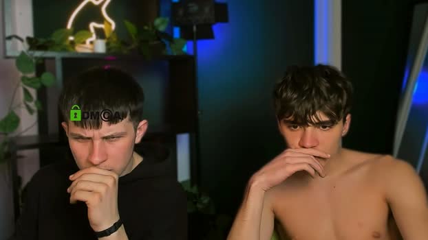 danny_dark1