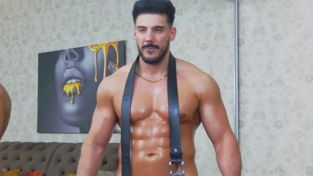 dustinkeent 04-04-2026 Gay Recording - bigdick jerkoff
