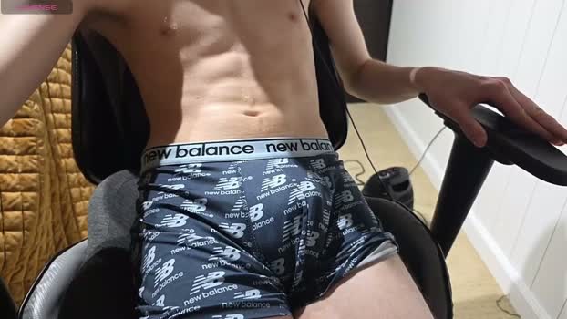 eldritchspell 04-04-2026 Gay Recording - analtoy toys