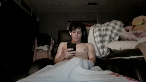 fitboi321 04-04-2026 Gay Recording - natural lovense