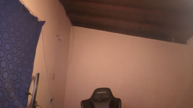 gowther__ 04-04-2026 Gay Recording - pussy bigload