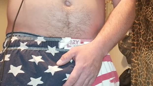 hardfastandrough 04-04-2026 Gay Recording - kink spanking