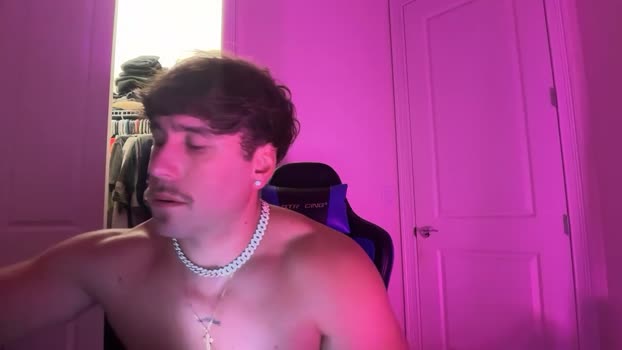hungkingg22 04-04-2026 Gay Recording - Pretty nude