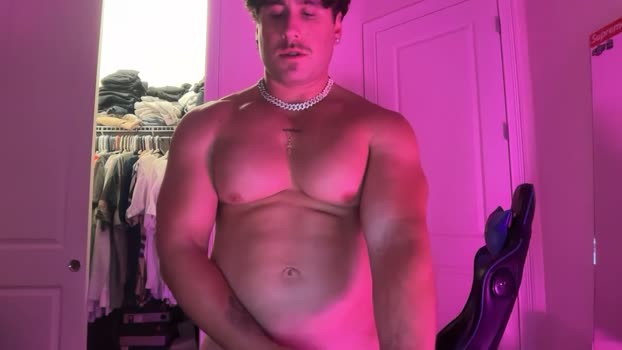 hungkingg22 lick Webcam SHOW @ Chaturbate 04-04-2026