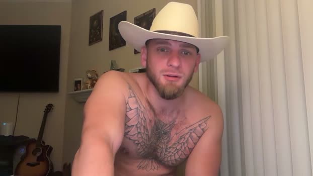 inamate93 jackoff Webcam SHOW @ Chaturbate 04-04-2026