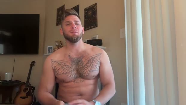 inamate93 04-04-2026 Gay Recording - jerking fuckhard