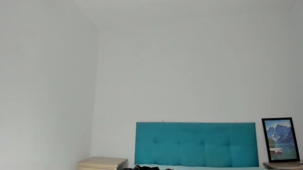 jace_parker