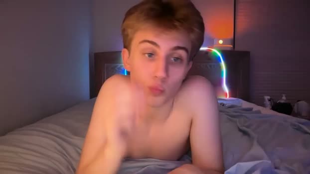 jay_playz 04-04-2026 Gay Recording - bigcock Topless