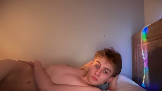 jay_playz analtoy Webcam SHOW @ Chaturbate 04-04-2026