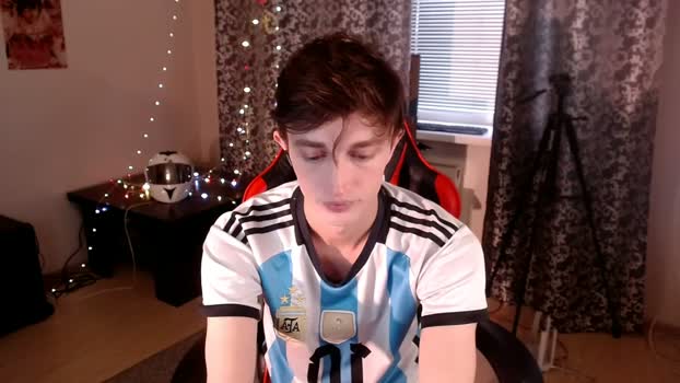 john_winx 04-04-2026 Gay Recording - prettyface big