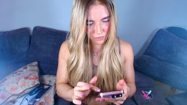 joywinks 04-04-2026 Gay Recording - analtoy bj-dildo
