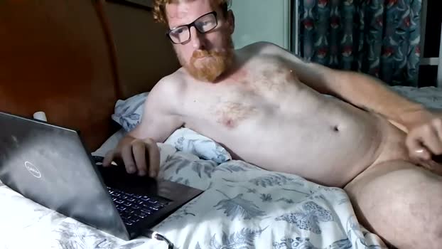 kane_santiago 04-04-2026 Gay Recording - bigload blowjob