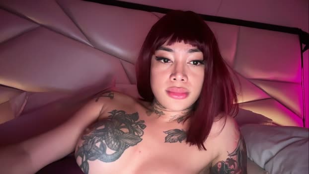 katy_monrroy 04-04-2026 Gay Recording - fingering beautiful