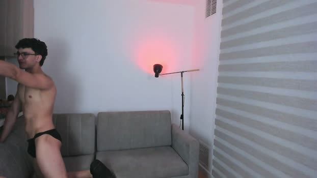 kens_boys 04-04-2026 Gay Recording - fuckme analsex