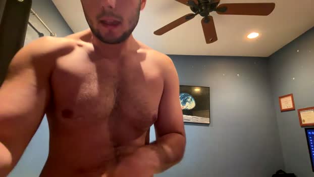 leaderzac striptease Webcam SHOW @ Chaturbate 04-04-2026