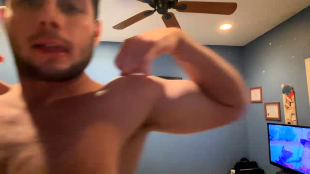 leaderzac 04-04-2026 Gay Recording - Cam Webcam