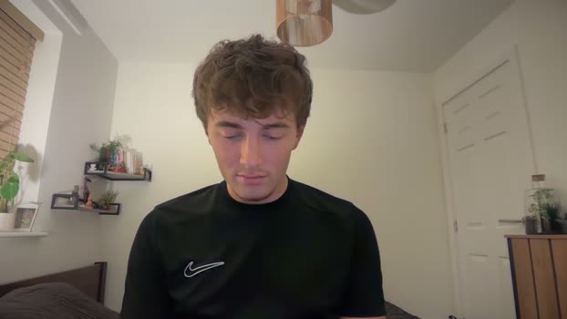 luciancrowe 03-04-2026 Gay Recording - Video bigcock