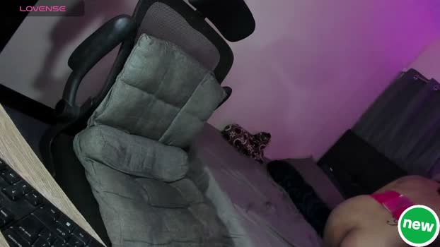 lucy_furrxx 04-04-2026 Gay Recording - natural tits