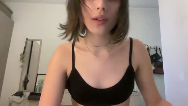 lucytgirl222 oral Webcam SHOW @ Chaturbate 04-04-2026