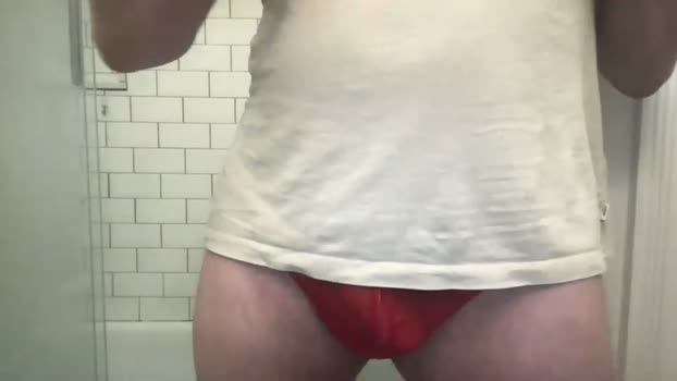 lvguynextdoor440656 03-04-2026 Gay Recording - bigcock sexybody