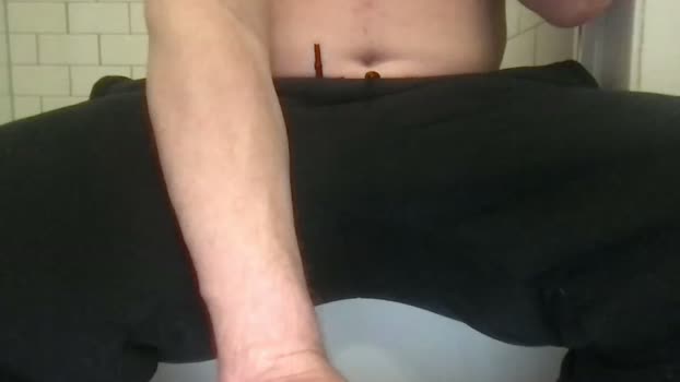 lvguynextdoor440656 04-04-2026 Gay Recording - hardcock lick