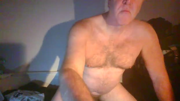 malebdsmslut 04-04-2026 Gay Recording - yummy big