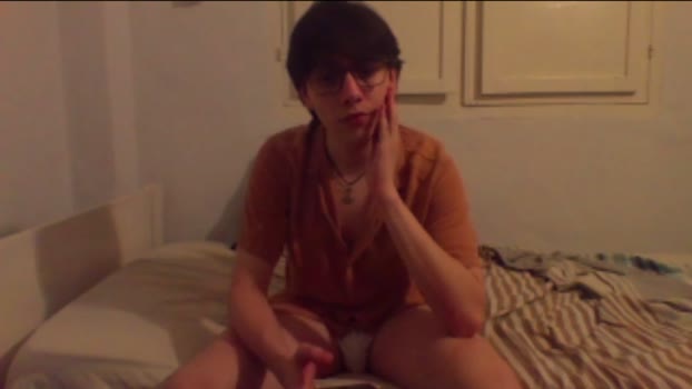 marcoslabel 04-04-2026 Gay Recording - deep naughty