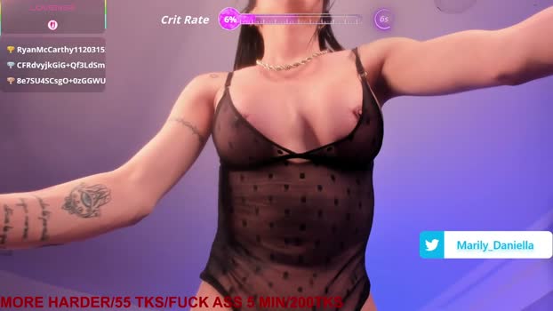 marily_daniela_ 04-04-2026 Gay Recording - bigload big
