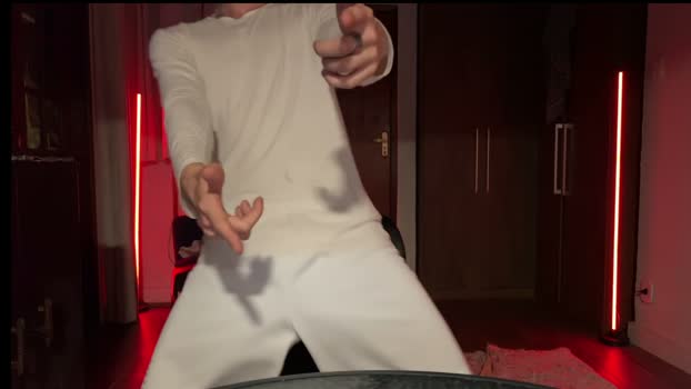 mason_gallagher 03-04-2026 Gay Recording - Porn fuckhard