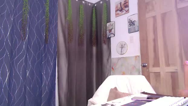 miss_sugar20 04-04-2026 Gay Recording - XXX Show
