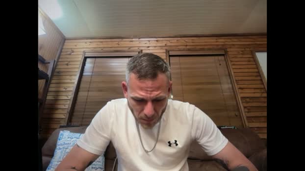 mr_anonymous025 04-04-2026 Gay Recording - spank deep