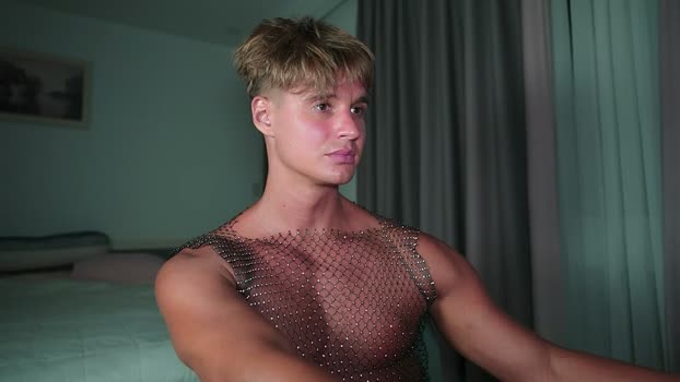 neoverse 04-04-2026 Gay Recording - Porn big