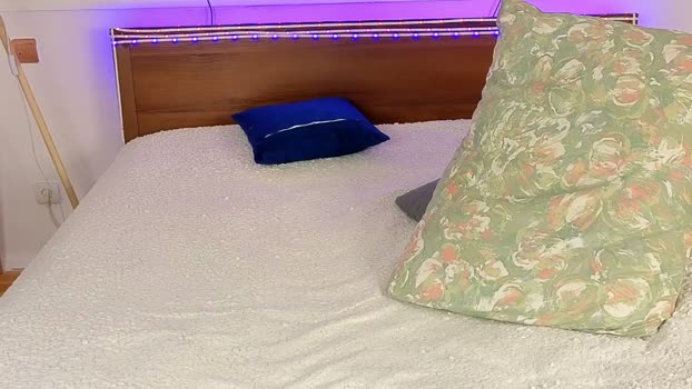 okerriella fuckface Webcam SHOW @ Chaturbate 04-04-2026