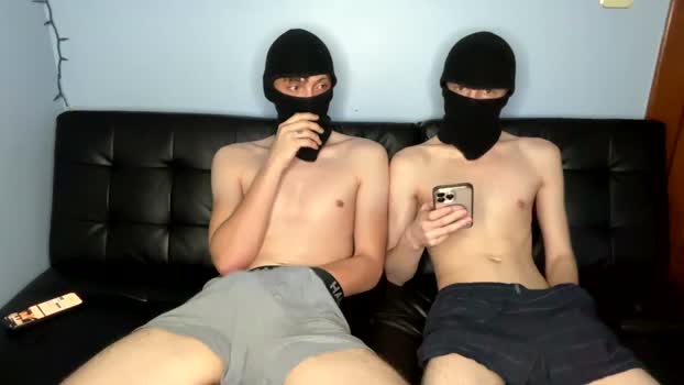 phoenixxtate 04-04-2026 Gay Recording - kiss Porn