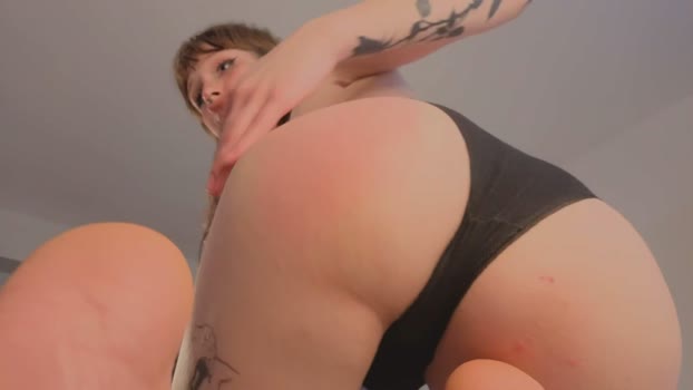 poli_blink 04-04-2026 Gay Recording - Naked beauty