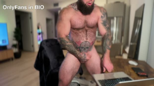 primevarg 04-04-2026 Gay Recording - hard nude