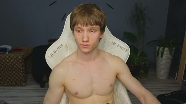 pupsenish 04-04-2026 Gay Recording - harddick gay